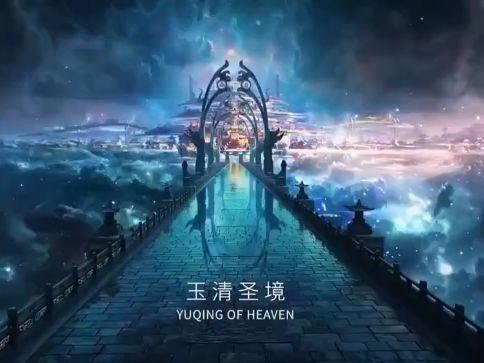 两会微访谈|海南省人大代表孙群力：“绿”向未来 以绿色发展助力海南经济社会高质量发展